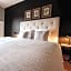 2tHEIMAT - Hotel & Restaurant
