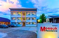 Meesuk Residence