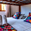 Casa Luz Beach Front Holbox