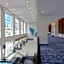 DoubleTree By Hilton Cedar Rapids Convention Complex