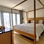 Hotel Secreto