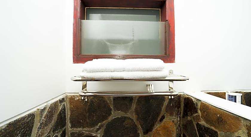 OYO 904 Defada Village