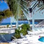 Barefoot Beach Club