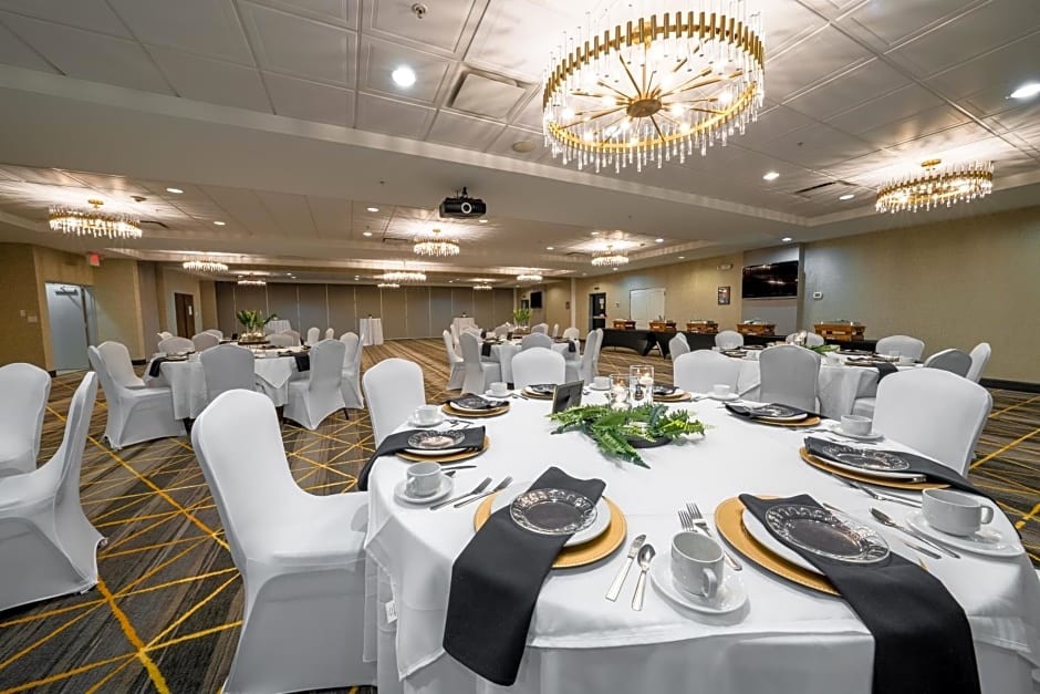 Holiday Inn Lansdale-Hatfield by IHG