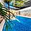 ACQUA IN BOCCA