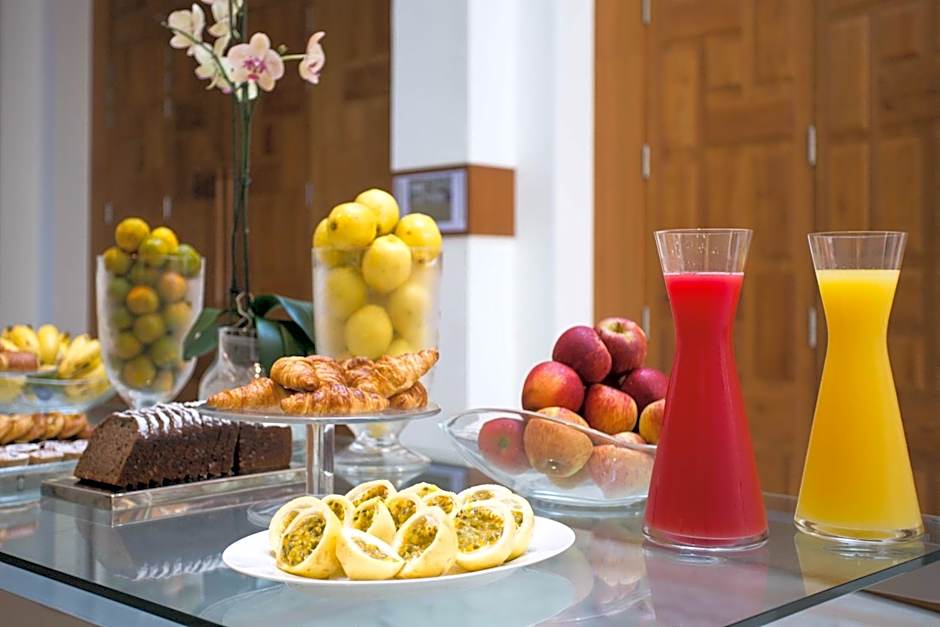 Park Hyatt Zanzibar