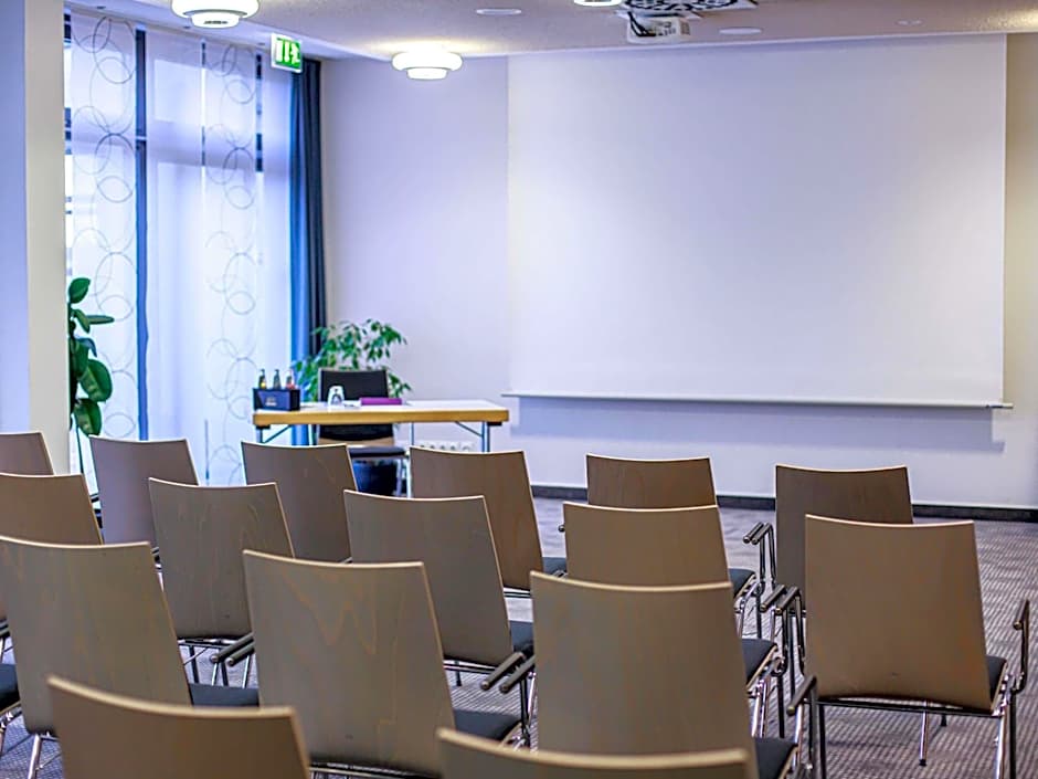 Mercure Hotel Riesa Dresden Elbland