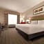 Country Inn & Suites by Radisson, Georgetown, KY