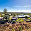Spicers Hidden Vale