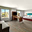 Hampton Inn By Hilton Carefree, AZ