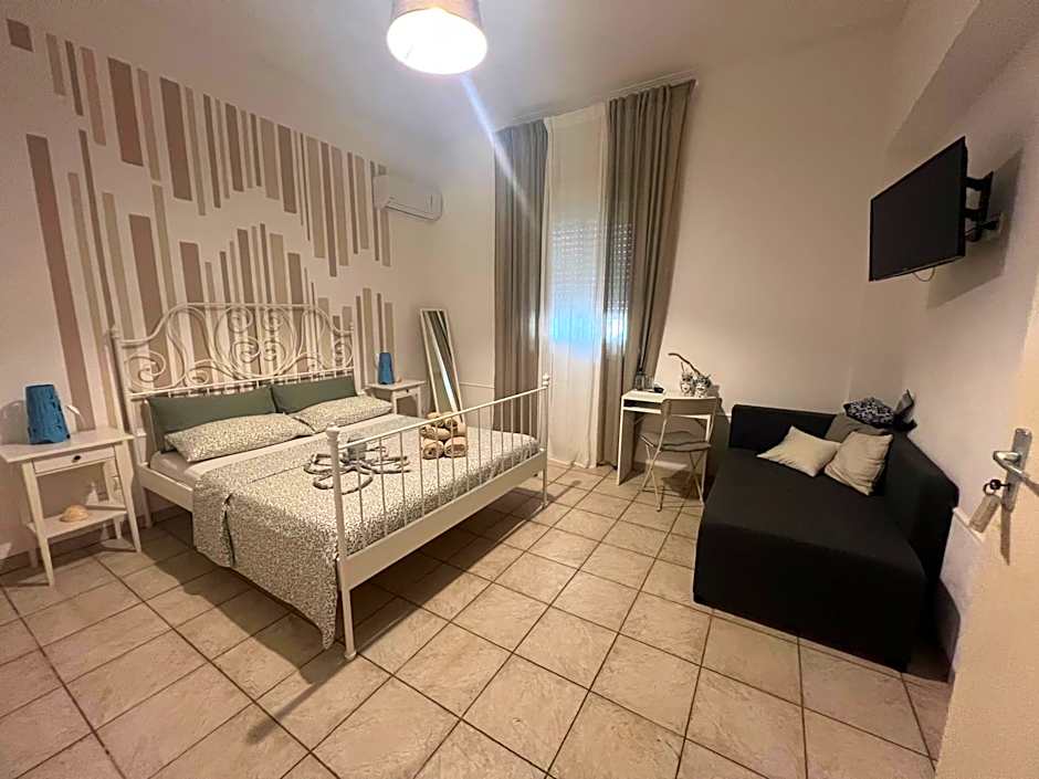 Cozzo Spadaro B&B OnlyRooms