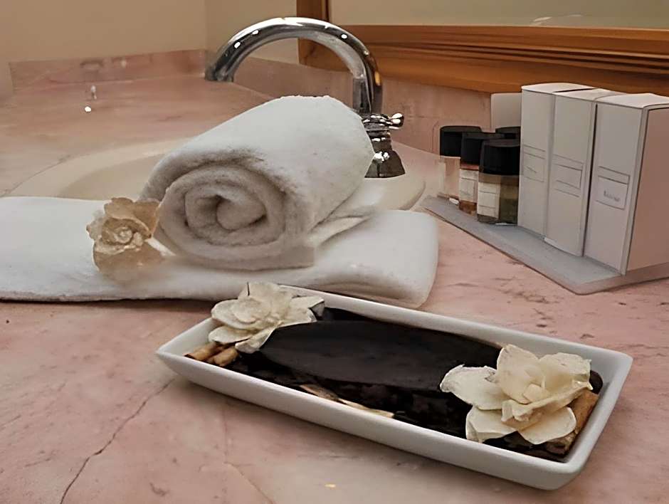 Veneto Hotel & Casino