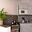 Boarding House Remstal
