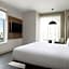 AC Hotel by Marriott Newtown Square