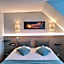 Hotel des Princes, Chambery Centre