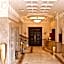 Cesar Palace Sousse