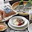 Platon Hotel Yokkaichi