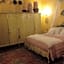 B&B La Maison degli Angeli