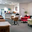 Melia Luxembourg