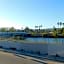 Super 8 by Wyndham Santa Cruz Beach Boardwalk