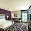 La Quinta Inn & Suites by Wyndham McAllen La Plaza Mall