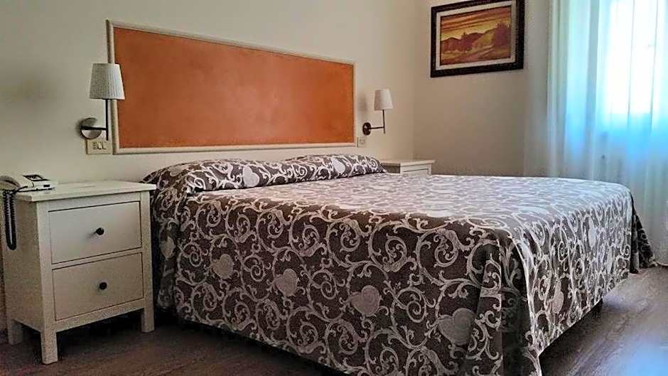 Hotel Stipino