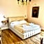 Boutique Hotel L'Imperatrice -Vicinissimi a Valdichiana Designer Village-