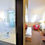Hotel Marienlinde