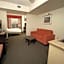 Hilton Garden Inn Springfield, IL