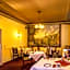 Myer's Hotel Berlin