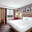 Hilton Garden Inn Dublin Custom House
