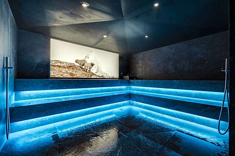 Tradition Julen Hotel