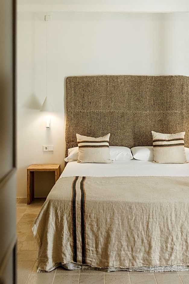 Hotel Rural Sant Ignasi