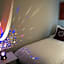 Hartford Hotel, BW Signature Collection