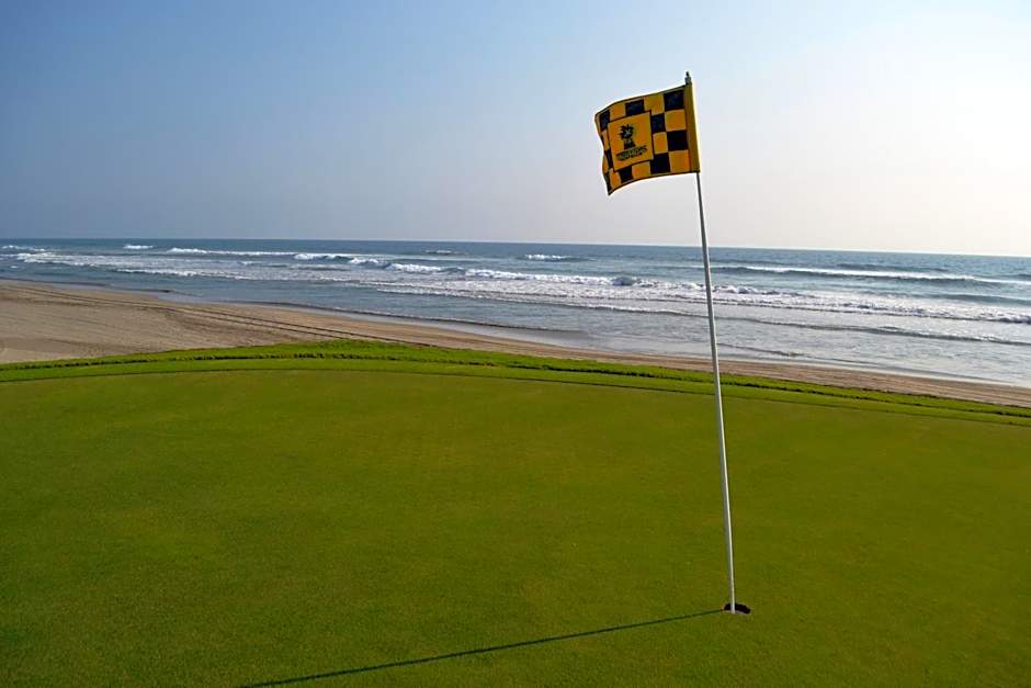 Hotel Tres Vidas Acapulco