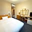 Hotel Route Inn Wakamiya Inter