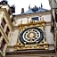 Vieille tour Hotel centre Rouen