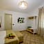 Villa Megna - Green Paradise B&B