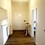 Munich Aparthotel