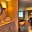 River Edge Inn