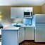 Extended Stay America Suites - Chicago - Vernon Hills - Lake Forest