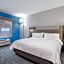 Holiday Inn Express Hotel And Suites Columbus Edinburgh By IHG