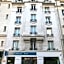 Hotel OHM by Happyculture