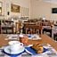 Hotel Plazza