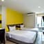 Zircon Hotel