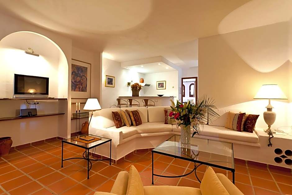 Casa Munich