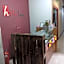 Hotel O Hi Inn 2