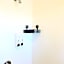Alpine Motel