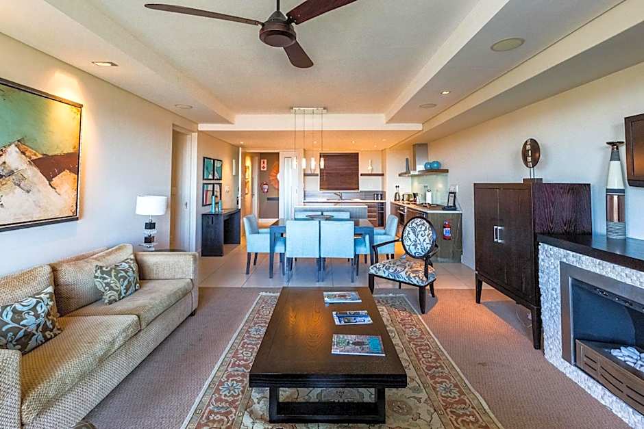 Simola Hotel, Country Club & Spa