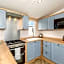 Ladram Bay Holiday Park